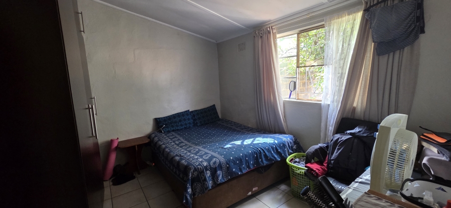 3 Bedroom Property for Sale in Homevale Northern Cape